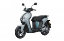 Giá chưa đến 40 triệu đồng, Yamaha Neo's 2026 có gì mới để thu hút khách Việt?